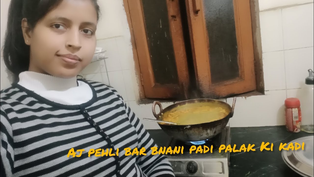 Aj mummy Ki farmais pr Kya bnaya #viralvideo #trending #shaktidixit #trending 