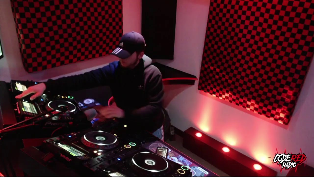 G - RINGO JUNGLE SOUND SHOWS