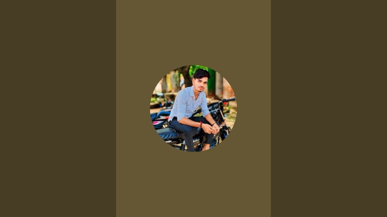 SUMIT KASHYAP  001 ON top  is live
