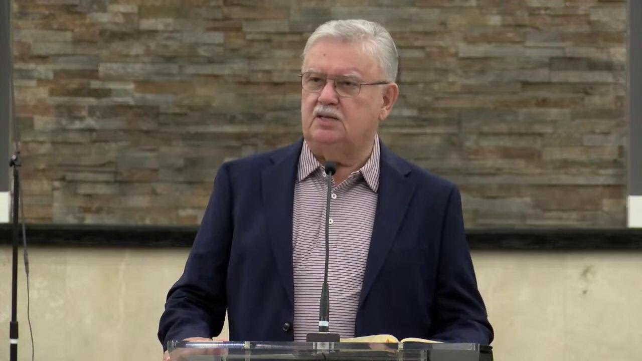 Petru Lascău - Plictiseala