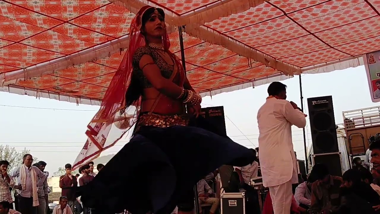 Singer Love Star ka super duper live song सिंगर लव स्टार सुपर डुपर डांस प्रोग्राम 😍🥰😍