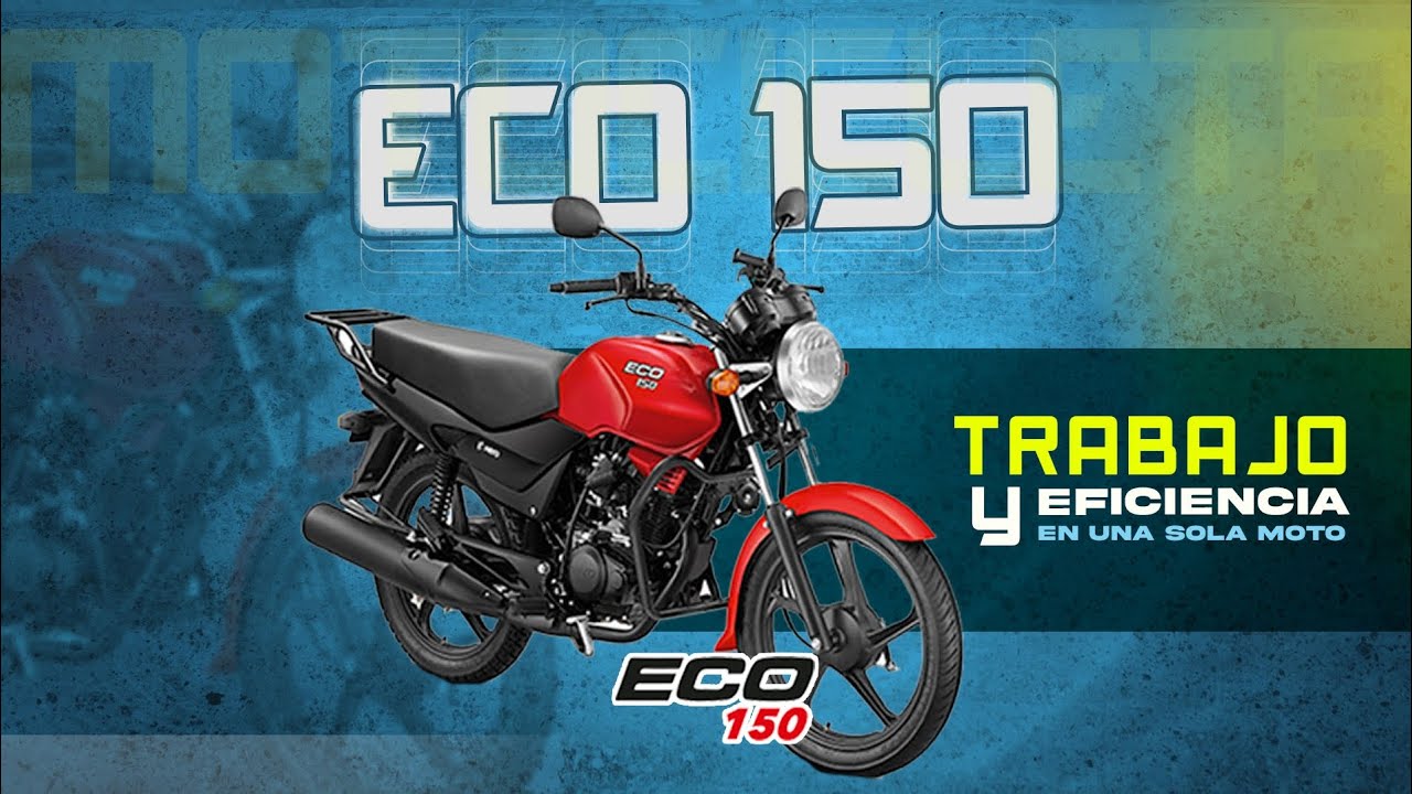 New Hero Eco 150TR  | बेहतरीन look | बिलकुल low price | milega 75 | please subscribe channel