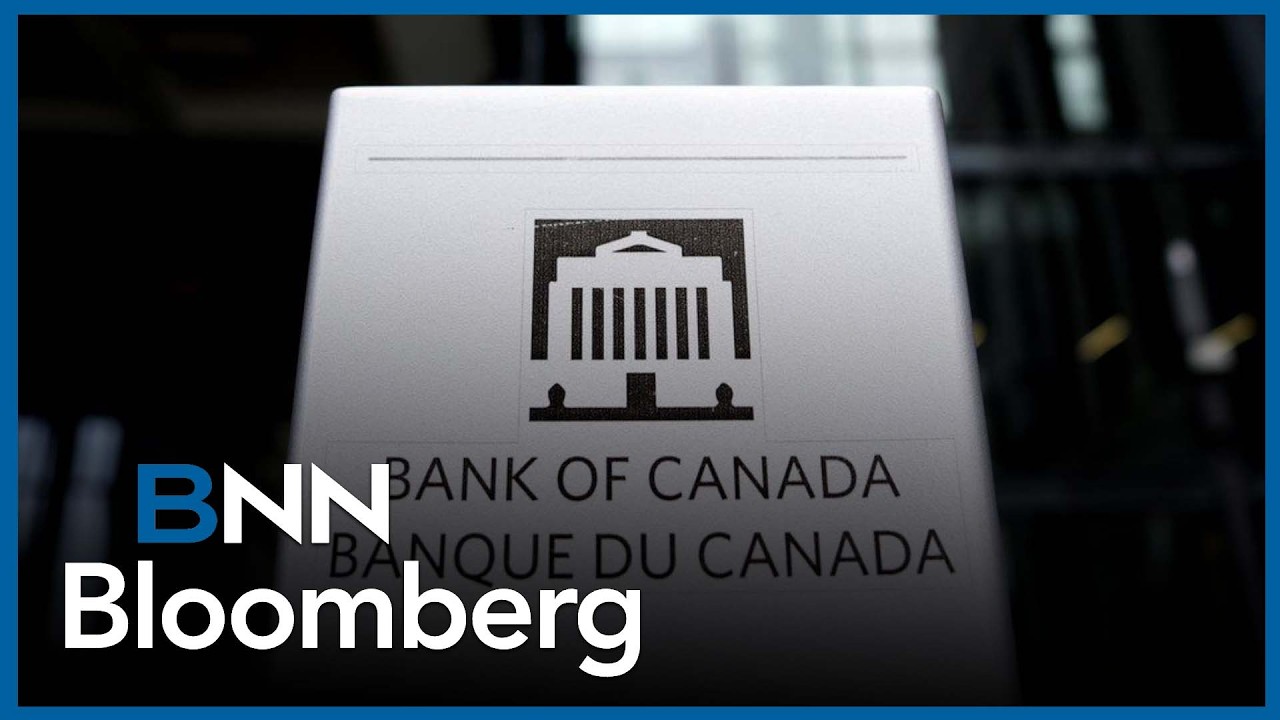 Not much the BoC could do to counter the structural challenges the economy faces: Jack