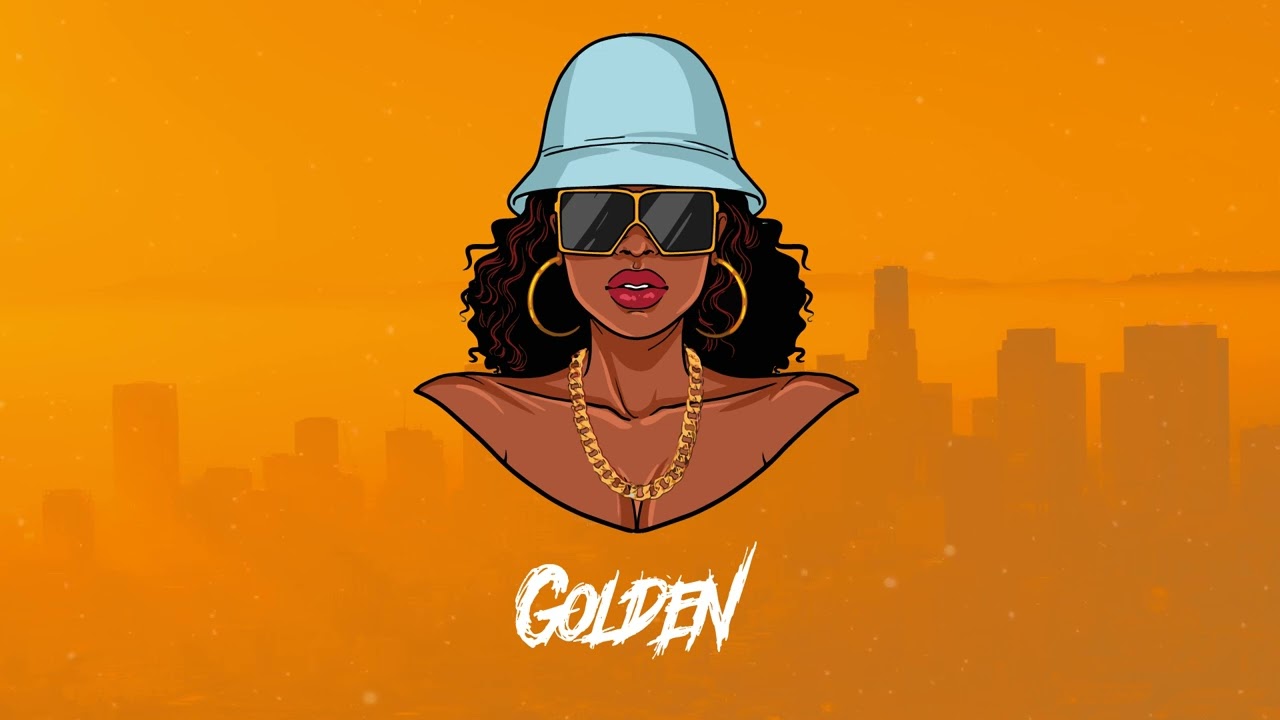 G-Funk x Westcoast Drill Type Beat 