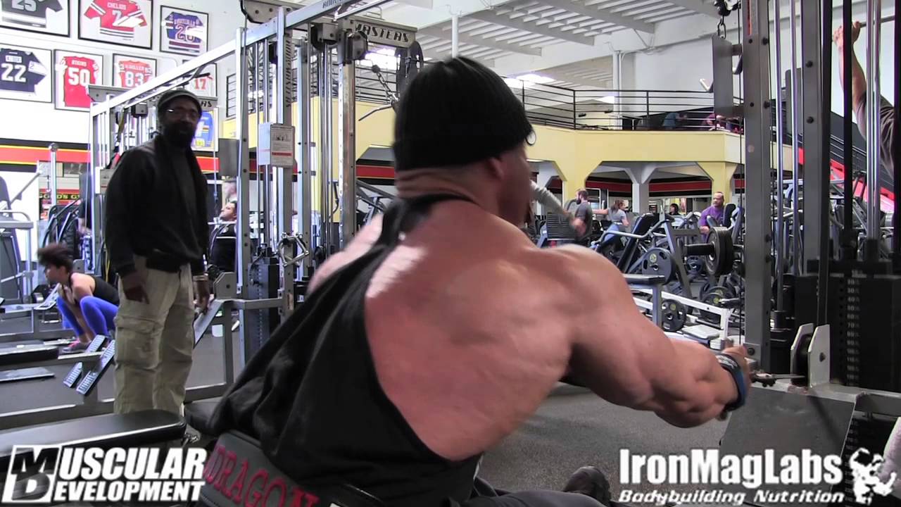 IN THE TRENCHES - HIDETADA YAMAGISHI - BACK