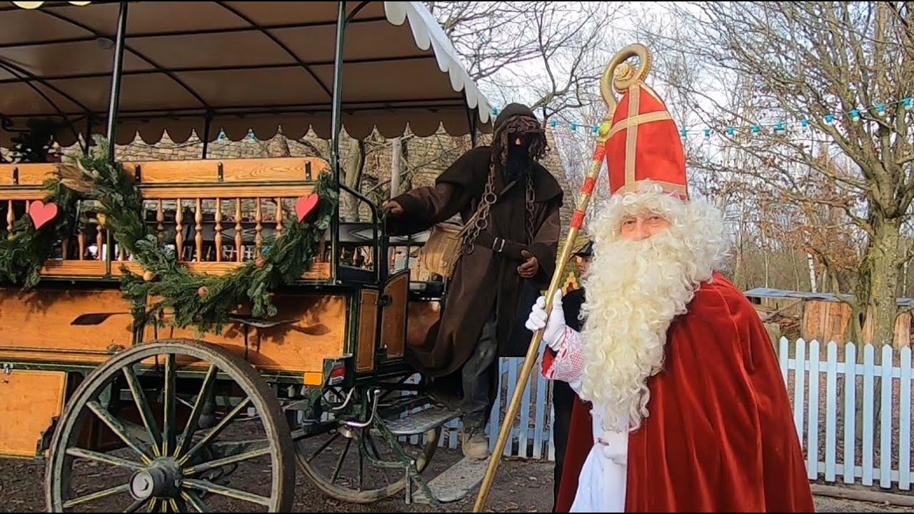 Noël en Alsace ... Ribeauvillé - Ecomusée - haut Koenigsbourg