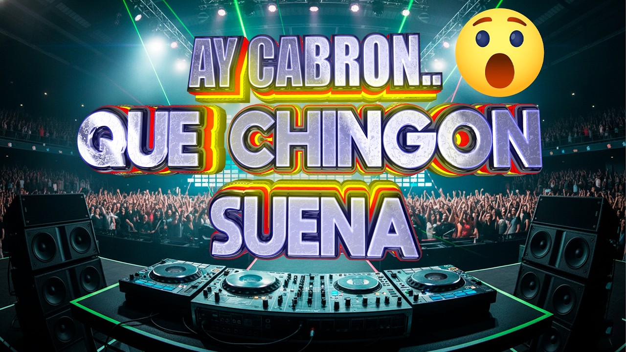 PRESENTACION  PARA SONIDOS CON HUEVOS  Y ELEGANCIA