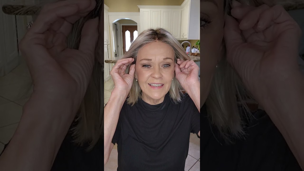 Avery by Henry Margu in 10/613gr review