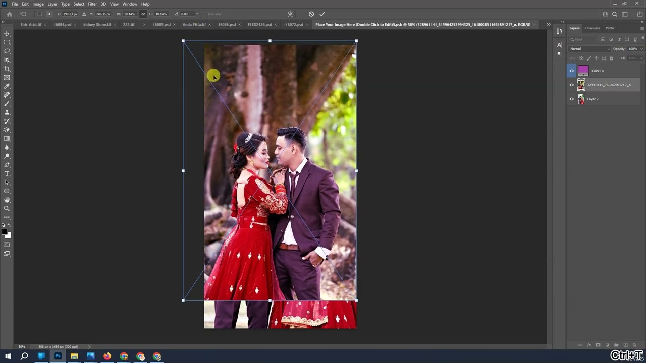 16072 www.graphicssellnepal.com