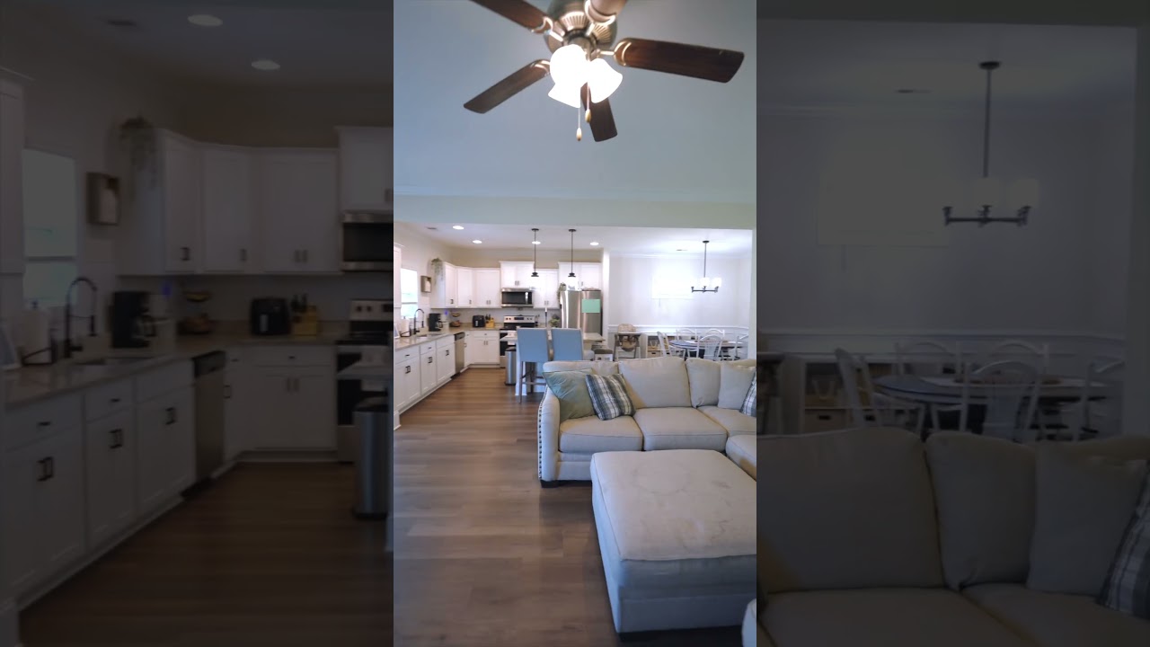 For Sale in Sumter, SC!