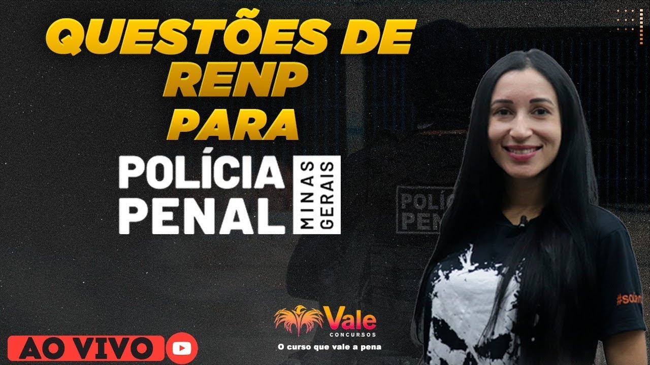 QUESTÕES DE ReNP PARA PPMG