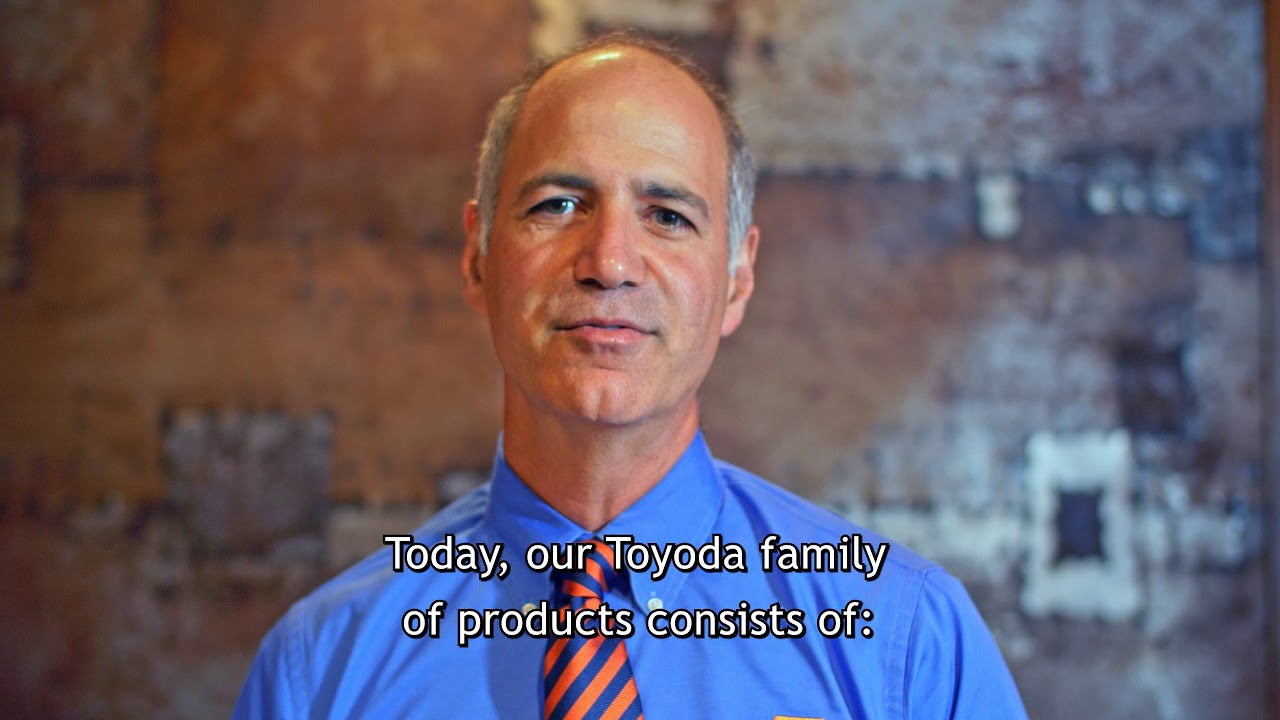 T/CCI Manufacturing chooses JTEKT for large format machining