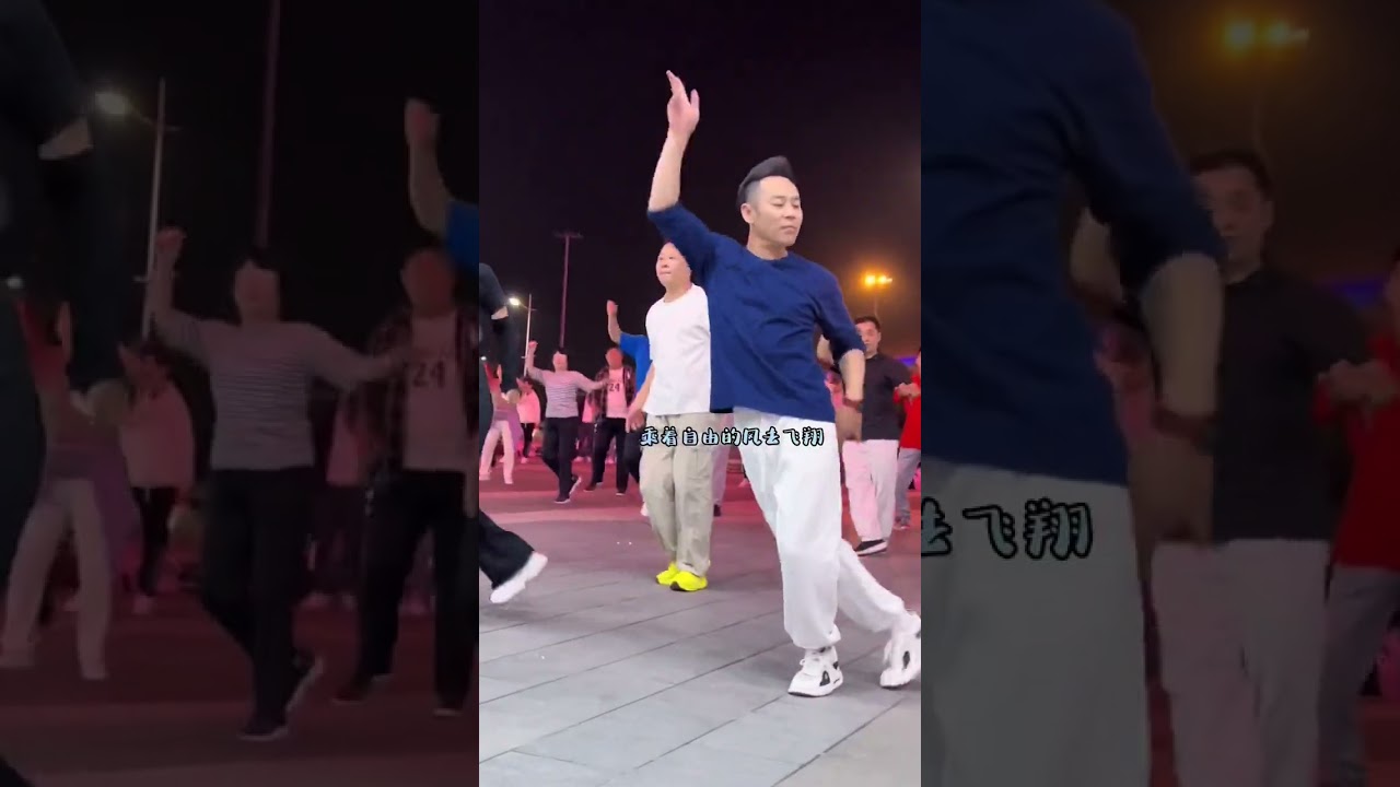 情歌悠悠爱飞扬哎！哎哎哎，情歌悠悠我来啦！