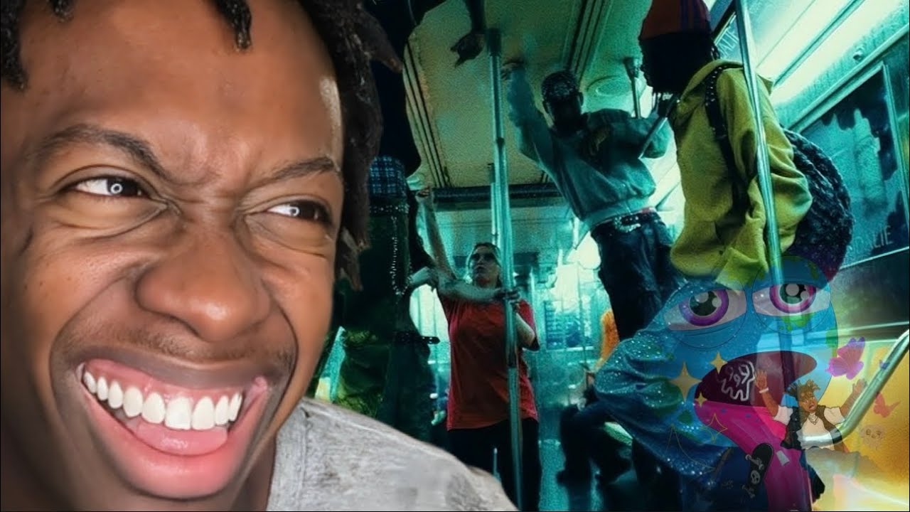 WE NEED THE ALBUM! Juice WRLD - The Pre-Party Extended (Both Ways, Cavalier) REACTION