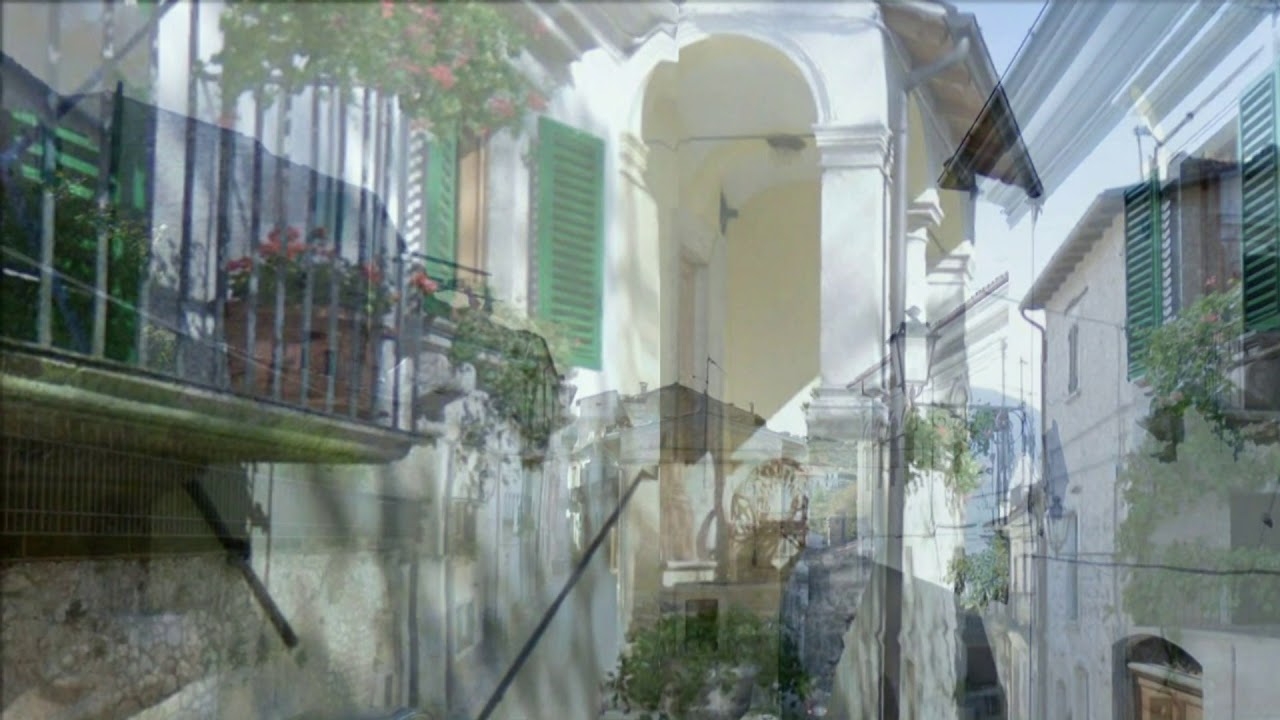 capestrano