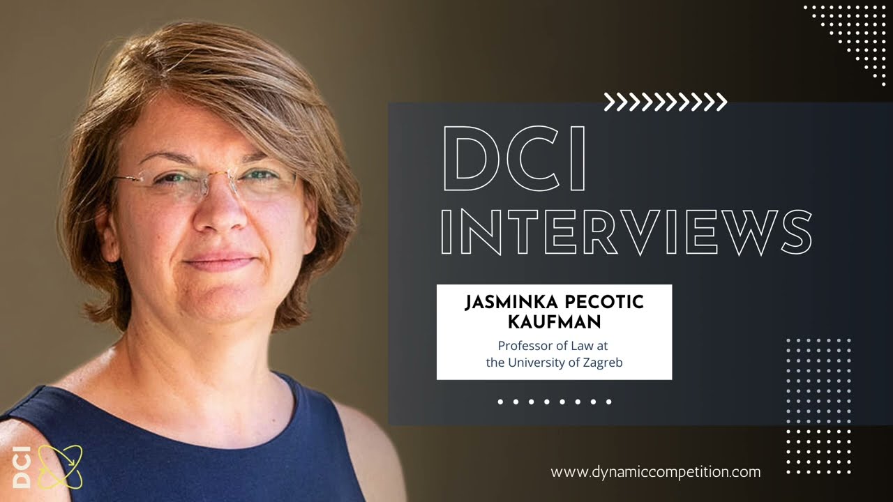 DCI interview with Jasminka Pecotic Kaufman (Q2)