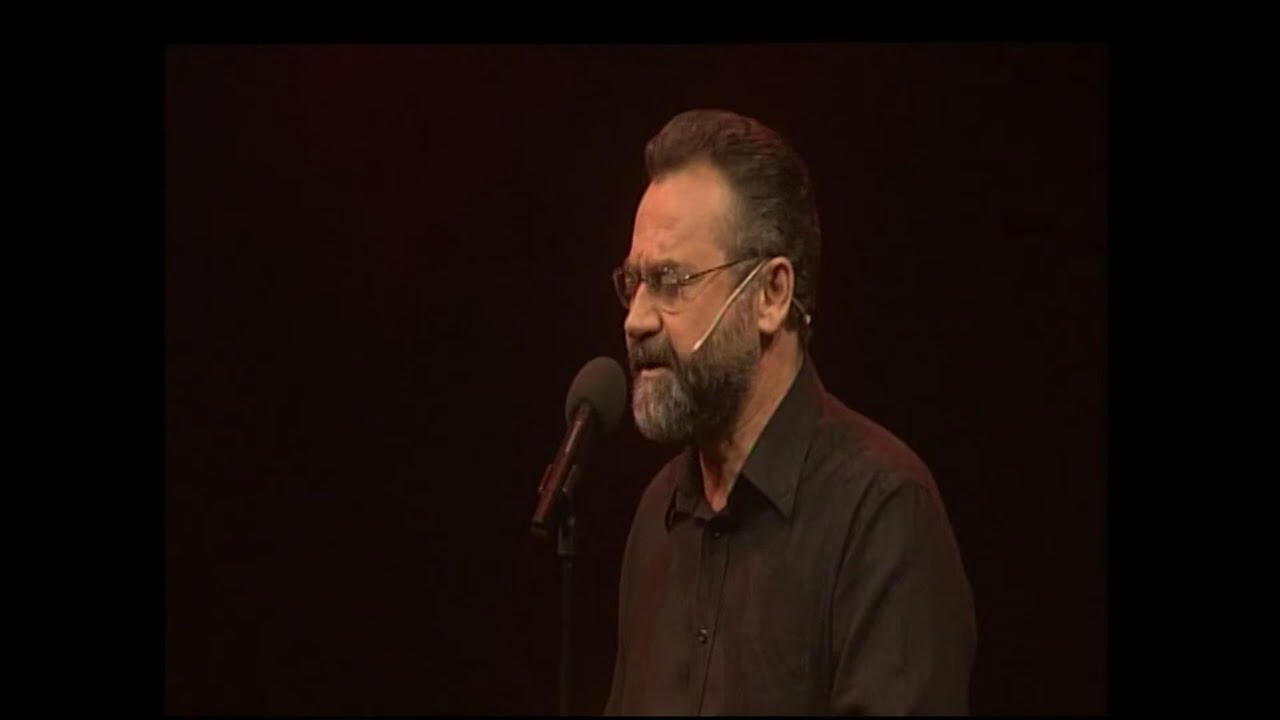 BEKLE BENİ KÜÇÜĞÜM - TOLGA ÇANDAR
