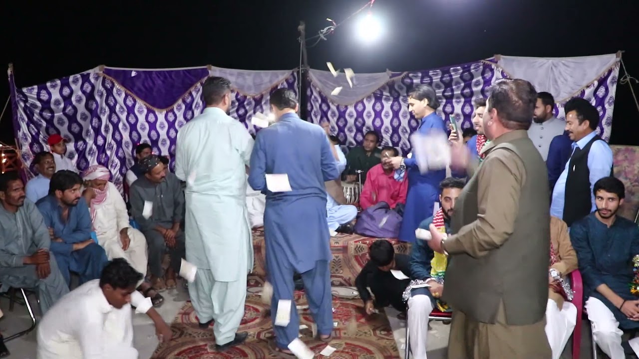 Azeem Awan