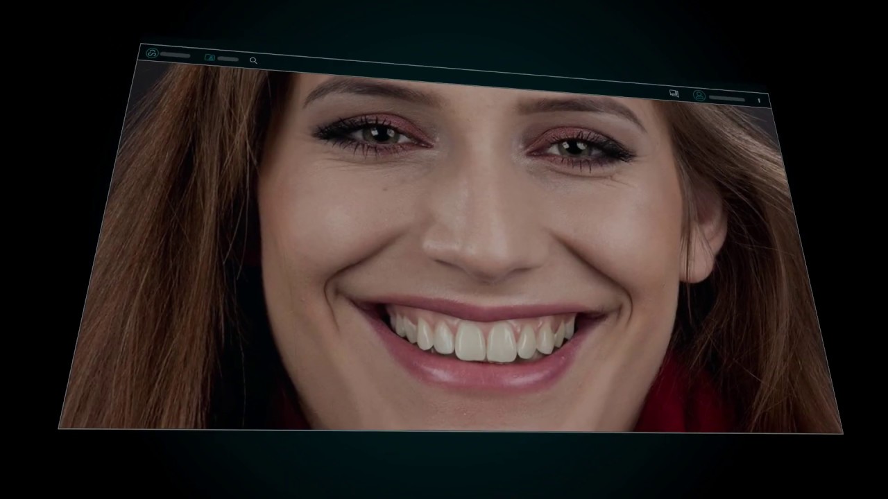 Smilecloud.com