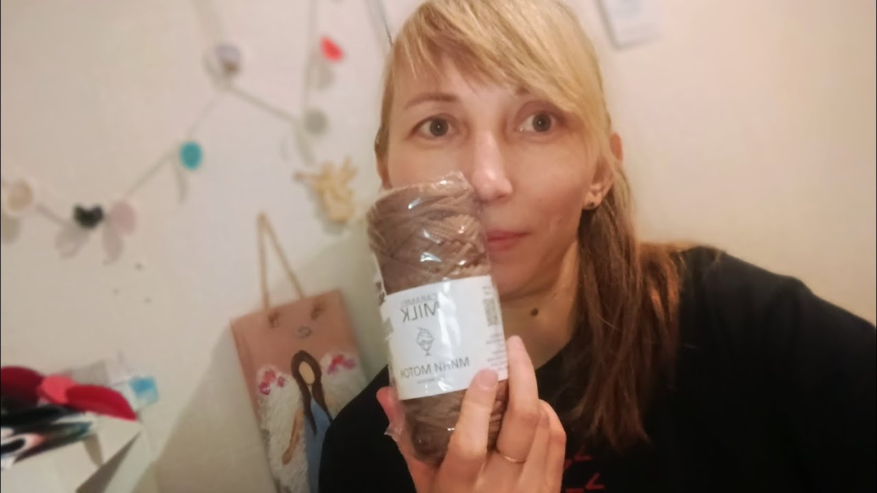 25/100❄️впервые в жизни я очень жду свой ДР 🥳