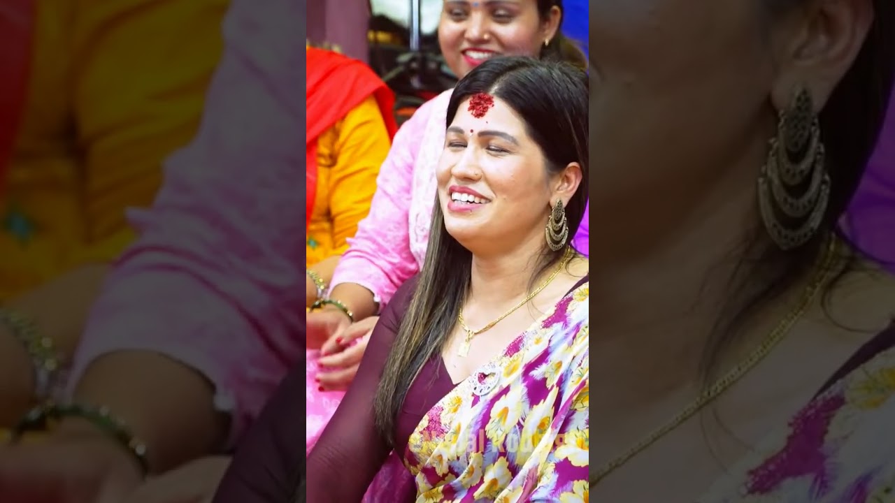 baimanile dhatyo 7 asmita suman bhale ramchandra renuka