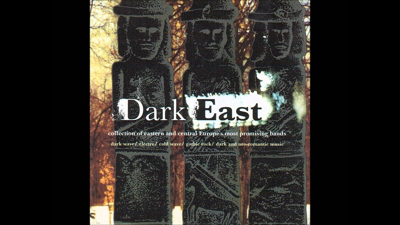1984 - Ferma Hodowlana