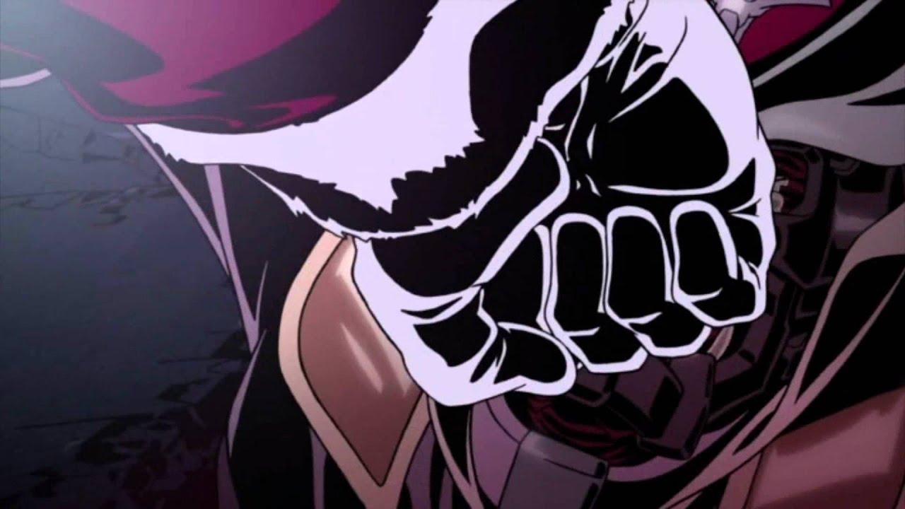 Redline AMV - Daytona 500 { Ghostfaced Killah }