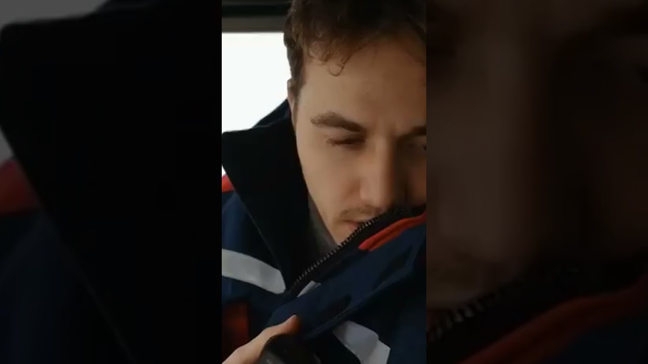 Будни электрика - "Опять мир спасать!"
