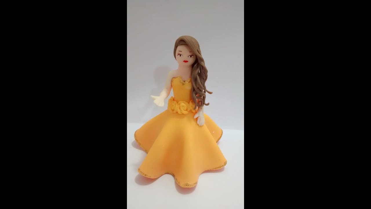 PAP DEBUTANTES PARA LEMBRANCINHAS// ARTESÃ CIDA RIBEIRO