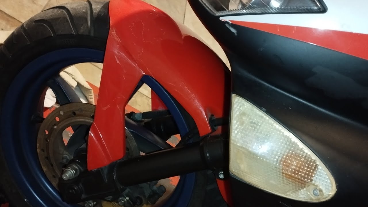 APRILIA SR D.TECH INIEZIONE PORTATO A CARBU #am6  #Ditech #aprilia #piaggio #carburetor #motorcycle