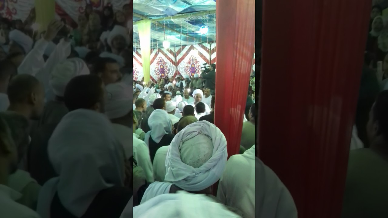 ابوسلمان الخديوى