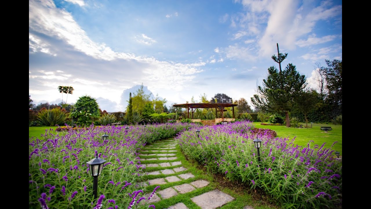 Hacienda MONTECANO Haciendas para Matrimonios y Bodas en Bogota Montecano HACIENDAS Campestres💒👰