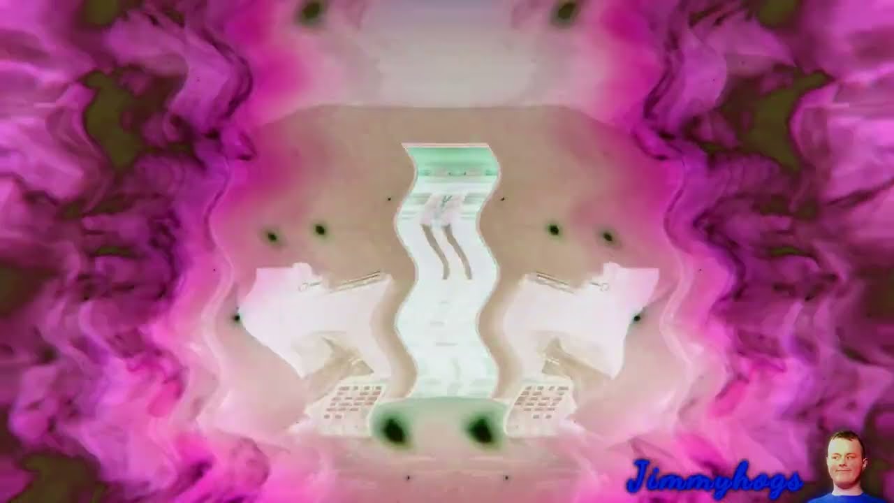 Preview 2 Seven Nation Army (The Glitch Mob Remix) Effects (Preview 2 Weird Paul - Bowl Cut Effects)