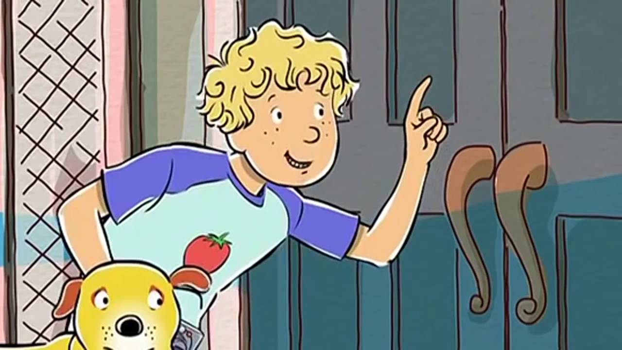 Martta puhuu   Martta ja kummitukset   Martan onni k&auml;&auml;ntyy