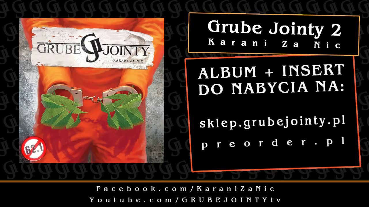 Wiesz co jest na mieście - Niczym Kru (prod. Timothy Drake) # Marihuana
