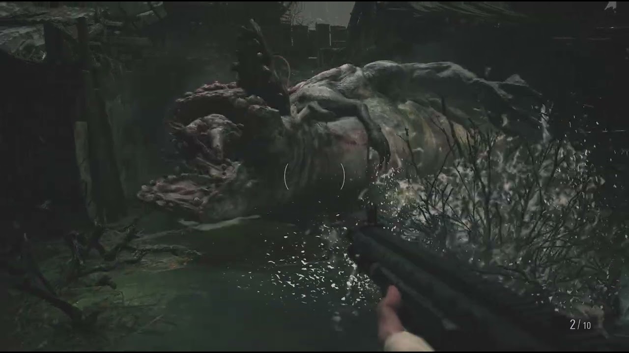 Resident Evil Village_20260217212927