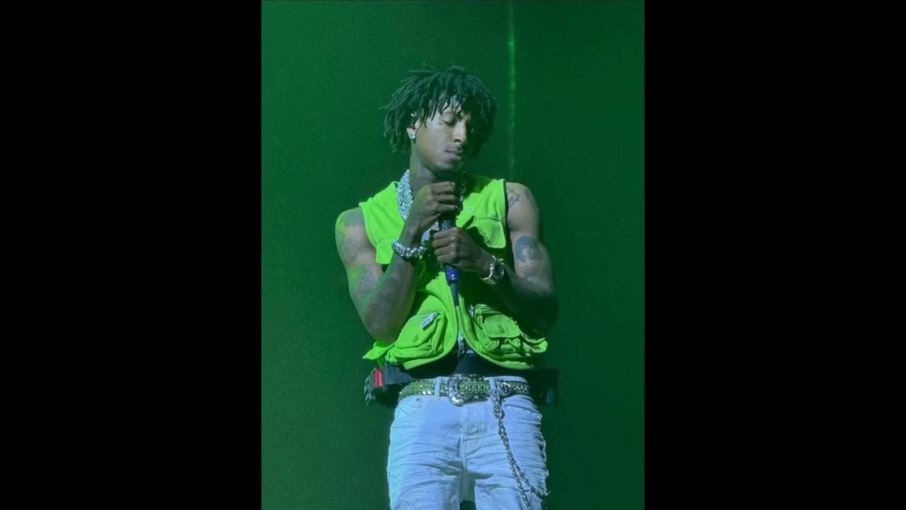 [FREE] NBA YoungBoy Type Beat - 