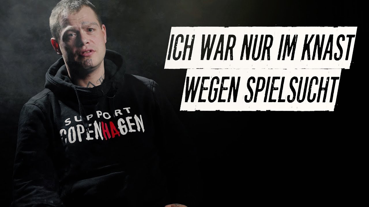 Einbrecher: 2-3 Wohnungen an einem Tag | @ALLES AKTENKUNDIG