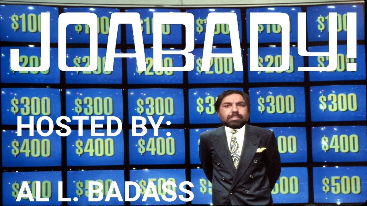 JOABADY episode 5  MAJOR FLEX BY CONTESTANT STUNS EVERYONE!