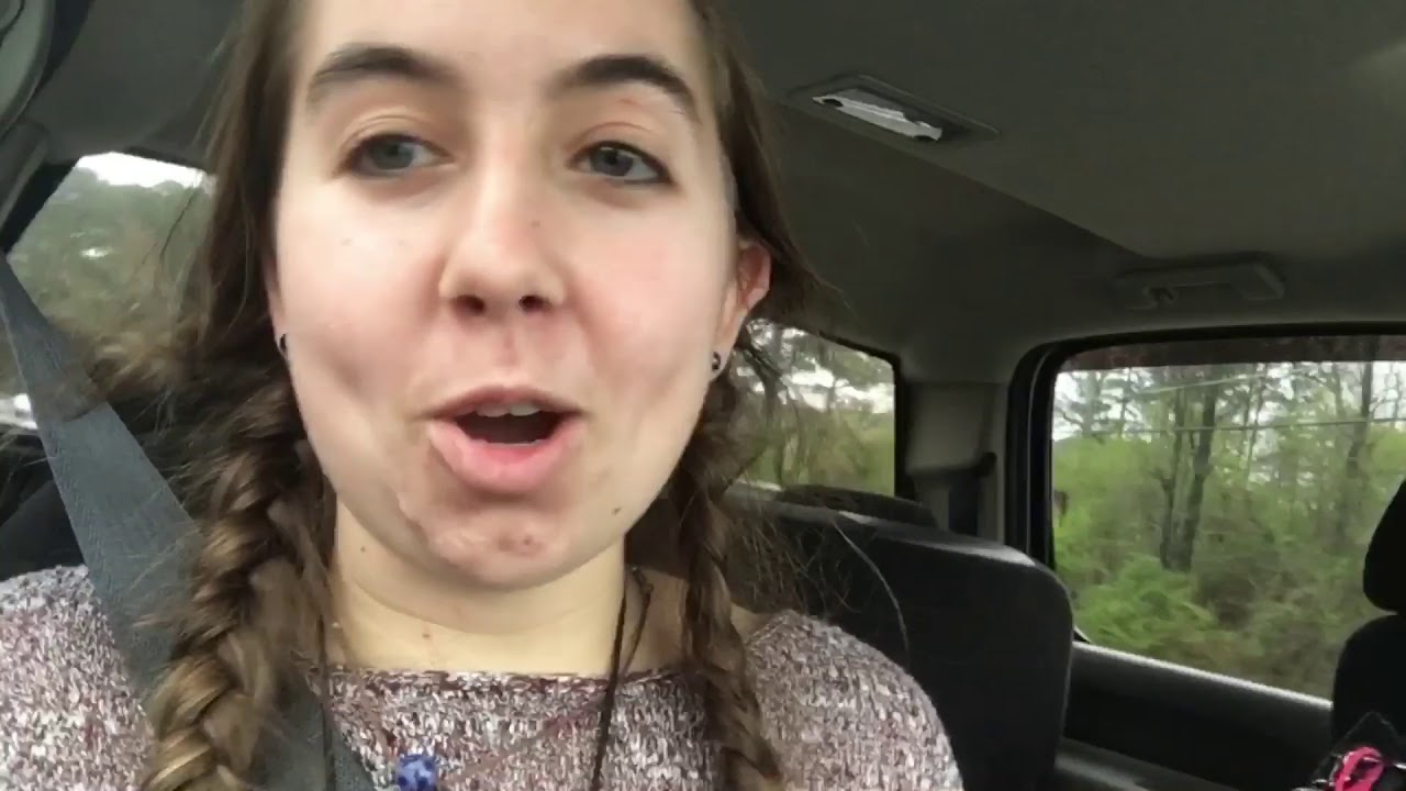 Remember when I cheated at church? - DV Day 458