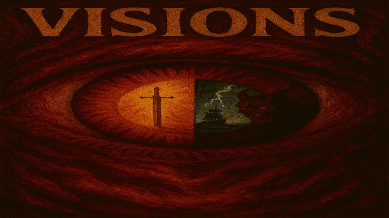 [FREE] Visions - Gorilla Zoe, ASAP Rocky, Ace Hood Type Beat