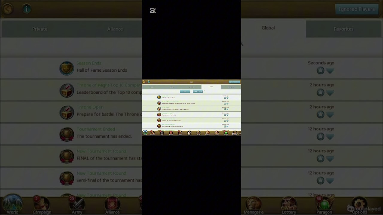 539 SEASONAL FEATS RECIVING