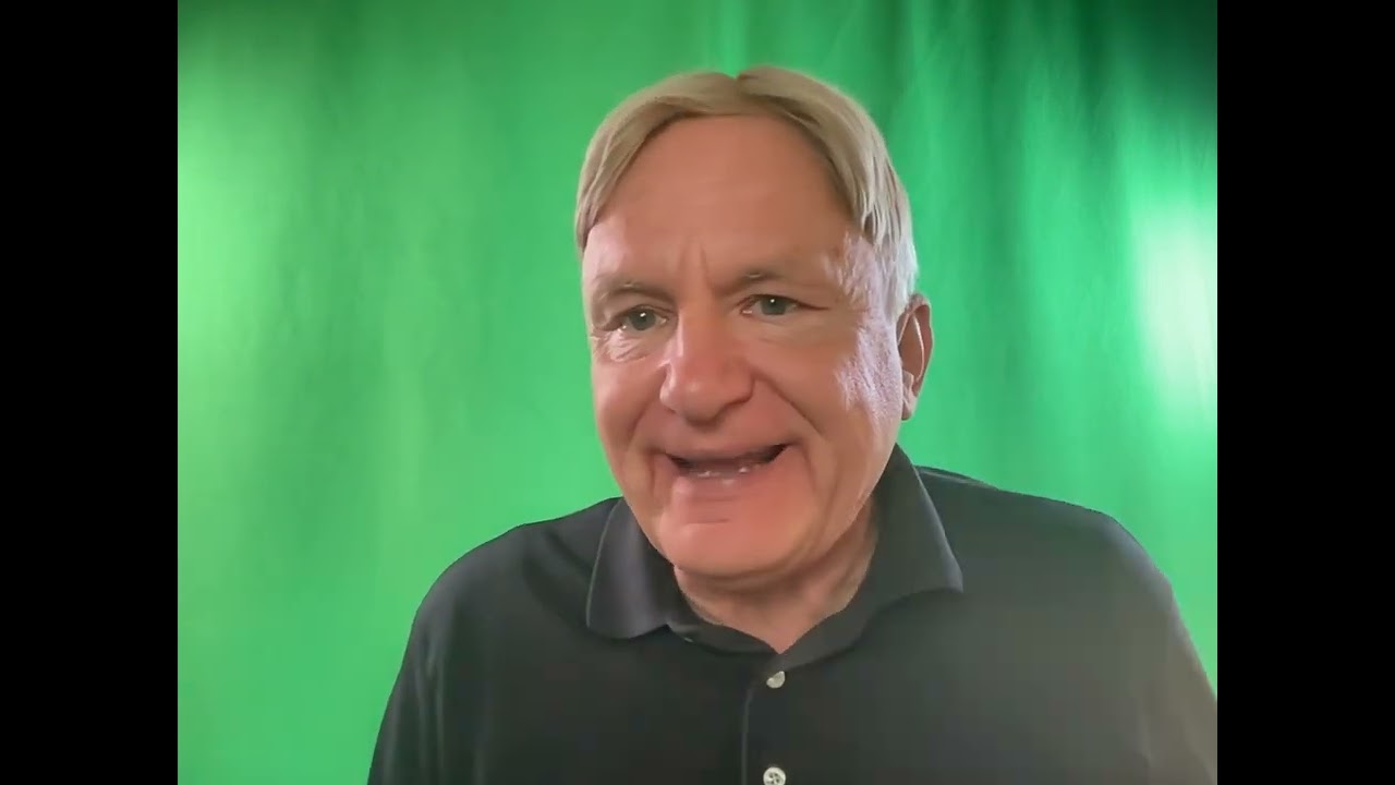 IIHK Prüfung, Was ist relevant?