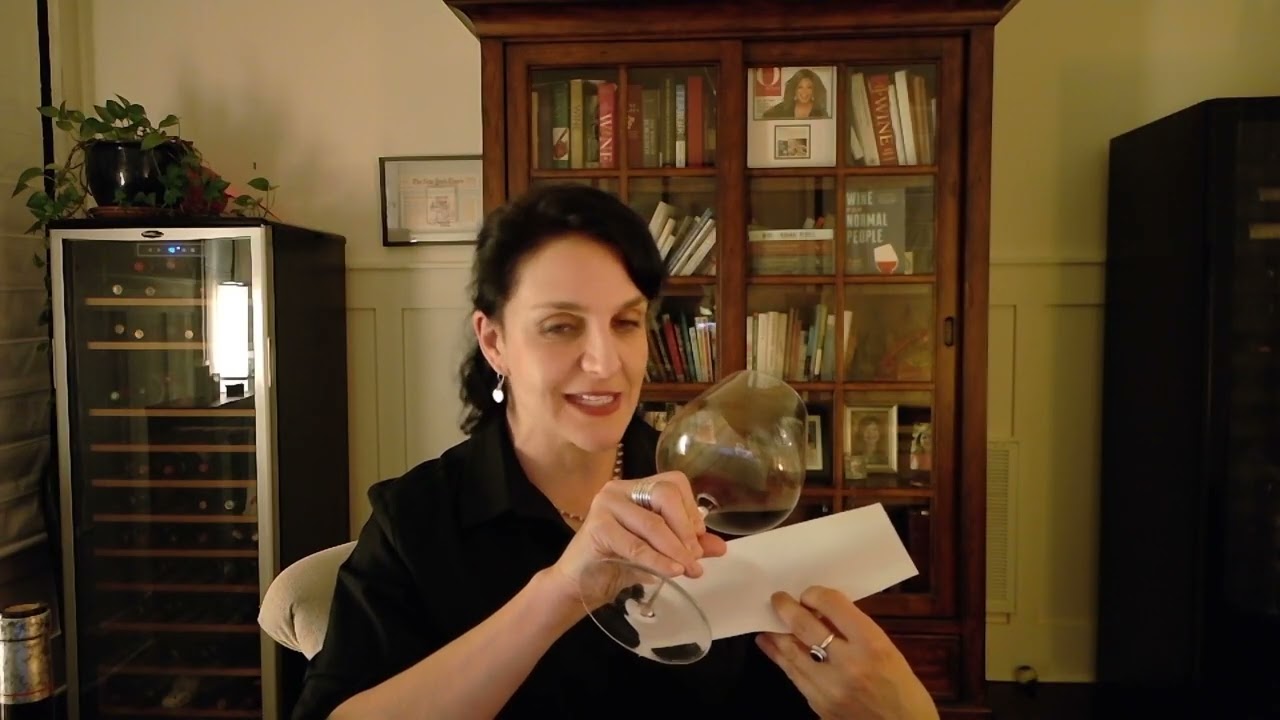 2015 El Centimo Real Reserva Rioja