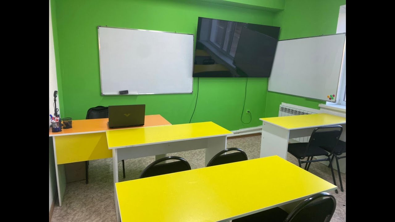 Теріс Оң БӨЛШЕКТЕРДІ қосу көбейту бөлу алу