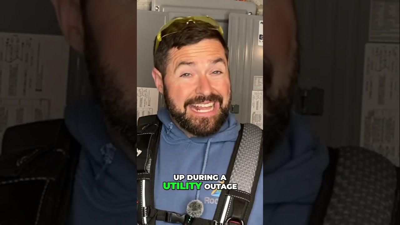 DIY Electrical: Flexible Metal Conduit vs. EMT! Code Compliant?