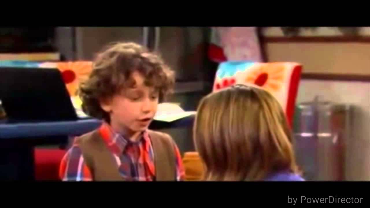 If Riley died