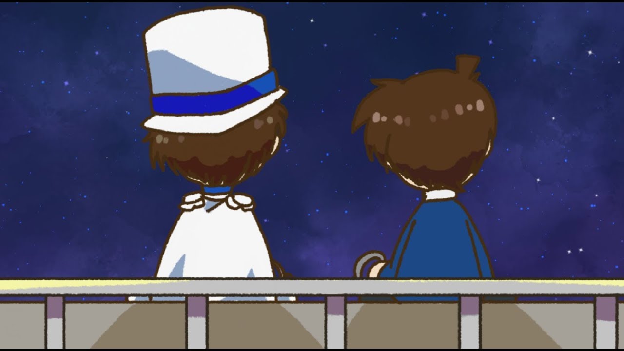 【快新手书】イデア