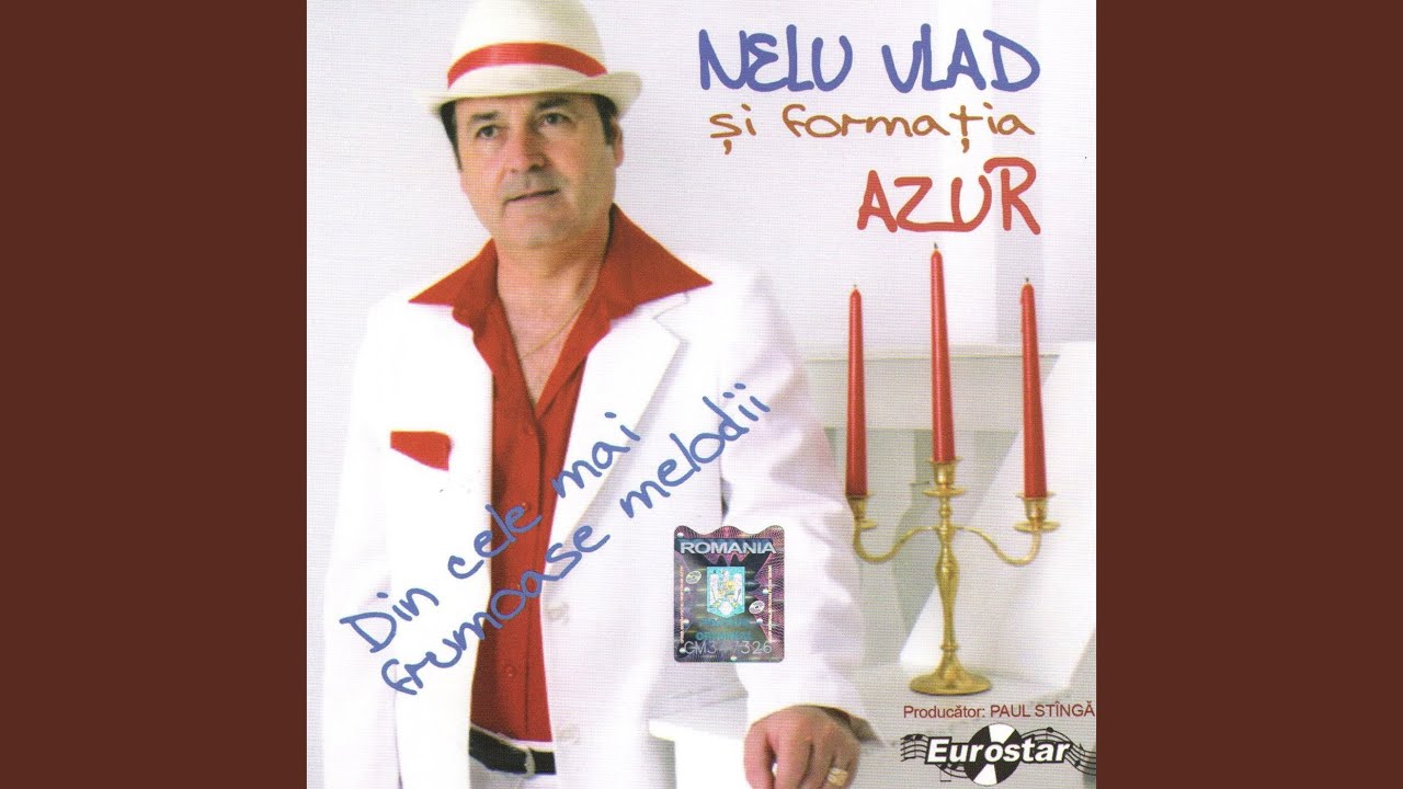 Pe nisipul de la mare