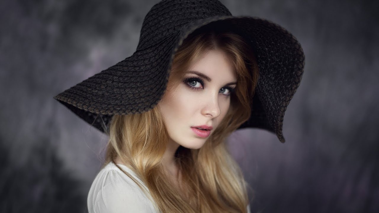 Como Conquistar uma Mulher em 10 Passos